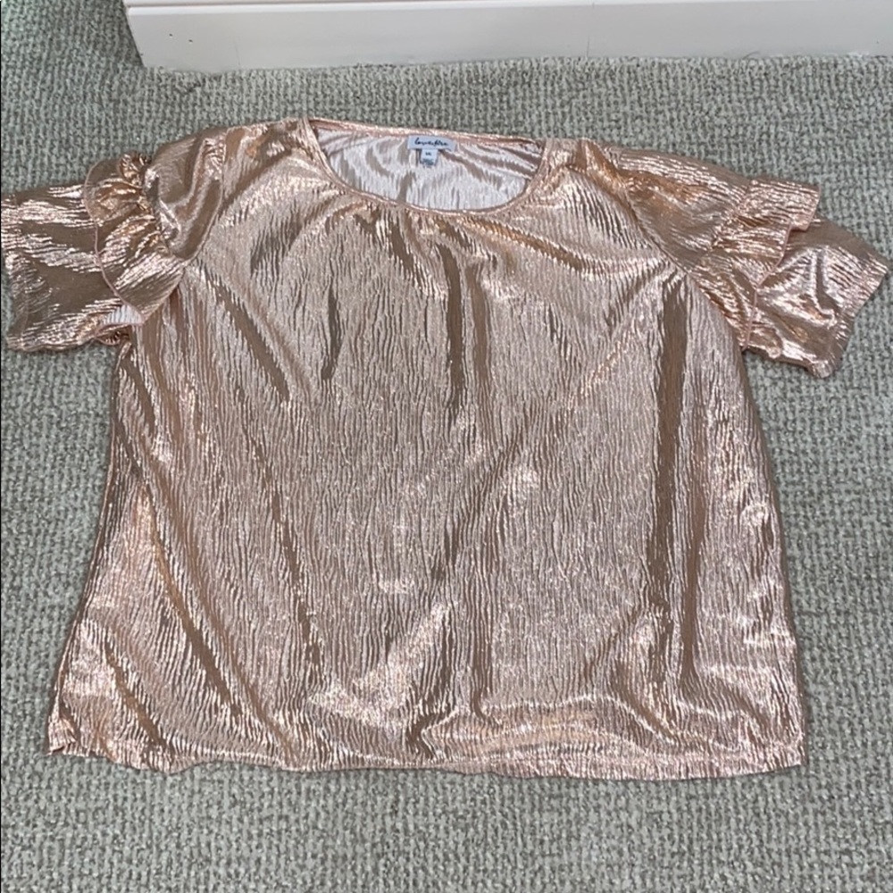 love fire shirt